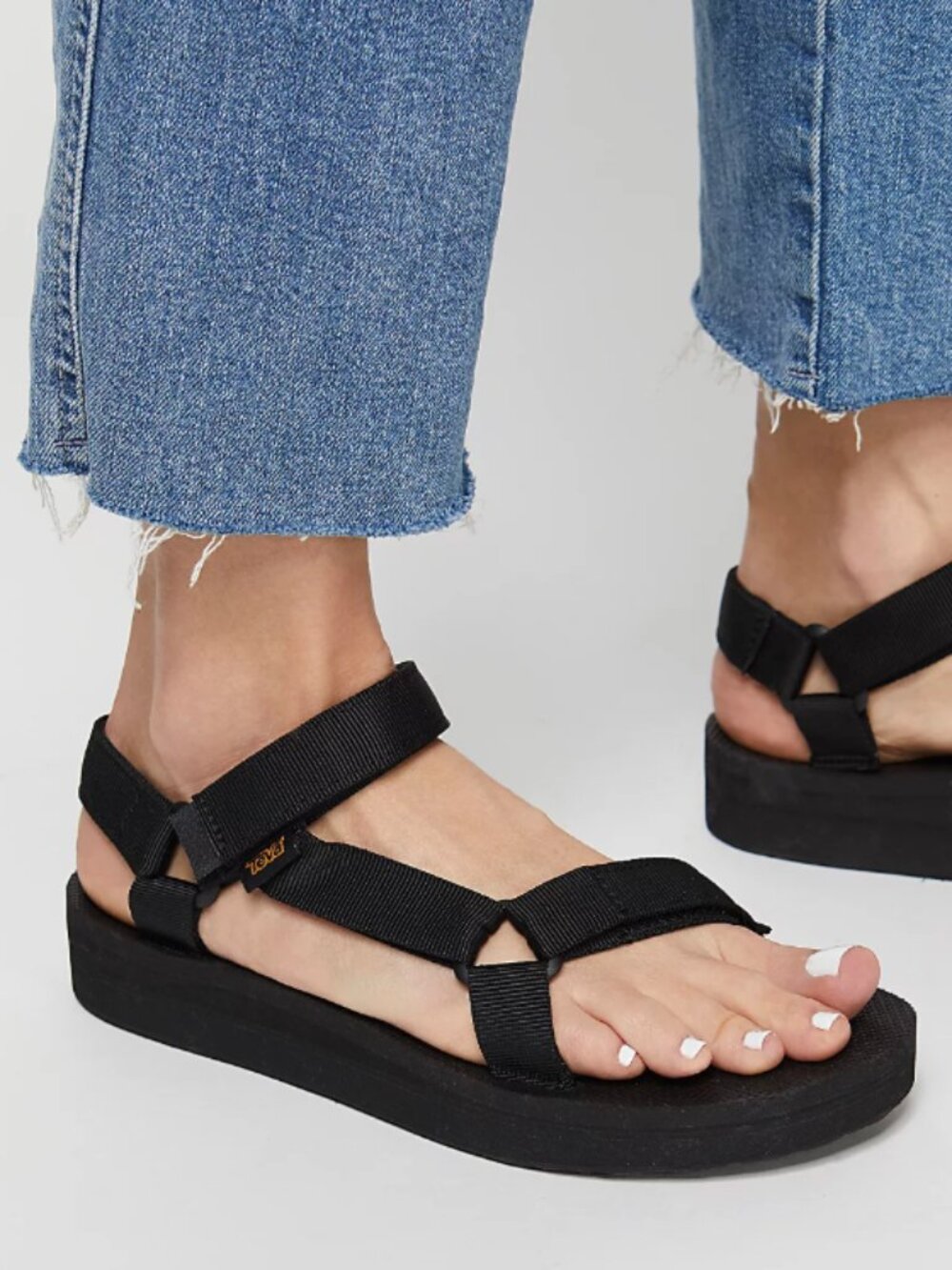 Teva Midform Universal Sandals